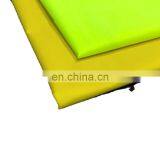 Chinese Factory Polyester Customatized Waterproof Printed 210T Taffeta Fabric for Lining/bag thumbnail-1