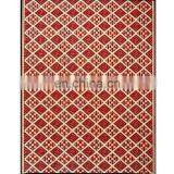 Mosque Carpet Turkey/hotel Room Carpet From Factory thumbnail-5