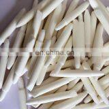 Whiteboard Pen Use Polyester Fiber Nib thumbnail-2