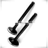 Primrose Motorcycles Spare Parts Intake Exhaust Engine Valves For Suzuki Gixxer Gsx150F Gsx125 Gsx150 Gsx750 thumbnail-3