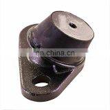 155 260 300 185 225 Spark 900 no For Sea Doo GTX RXP-X RXT-X GTI GTR Front Rear 4-Tec Motor Mount Rubber 270000882 270000885 thumbnail-4