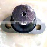 For Seadoo Rear Front Motor Engine Rubber Mount GTX GTI RXT RXP 4Tec 1503 1630 Wake SC SCIC 185 215 255 260 270000882 270000885 thumbnail-4