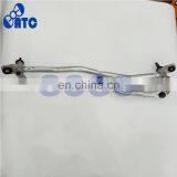 Wiper Linkage For AUDI A3 OEM 8P1955023K, 8P1955023M, 8P1955023N, 8P1955023P,8P1955023Q thumbnail-1