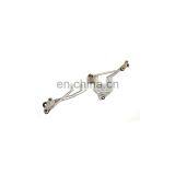 Windshield Wiper Linkage Front for Land Rover OEM 23000064/DLS100100 thumbnail-1