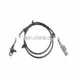 ABS Sensor for Mercedes Benz Vito W639 OEM A6394409834 A6395402317 6394409834 6395402317 thumbnail-1