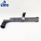 COOLANT RETURN PIPE / LINE for Fiat Panda 141 OEM 7545122 thumbnail-1