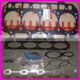 729907-92760 Gasket Set for 4TNV98 thumbnail-1