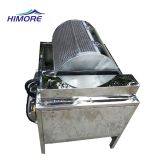 Electric Quail Eggs Breaker Machine Use With Quail Eggs Peeling Machine thumbnail-3