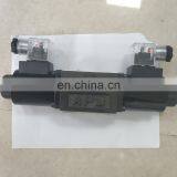 WANERF Directional Control Valve 34BY-H6B-T thumbnail-2