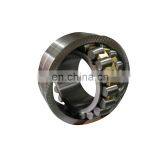 Shandong Manufacturer Large Size Bearing for Windmill thumbnail-5