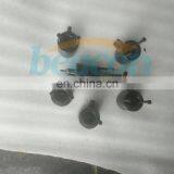 C7 C9 HEUI Injector Internal Leakage Testing Adaptor thumbnail-2