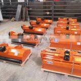 High Quality Agricultural Rotavator Best Price thumbnail-4