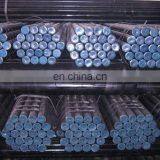 China Factory Hot Sale cs Seamless Pipe ASTM 106Gr B Oil and Gas Seamless Steel Pipe Seamless Steel Tube thumbnail-2