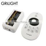 Milight Dimmer Wifi and Remote Controller for Single Color Led Light Strip thumbnail-2