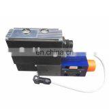 Rexroth Proportional Valve VT-DFPE-C-22/G24K0/2AOV/V PQ Valve Electric Hydraulic Proportional Valve thumbnail-2