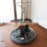 NM-S80 ручной бетонный электрошлифовальный аппарат для доводки бетона Цена бетонного электрошлифовального аппарата thumbnail-2