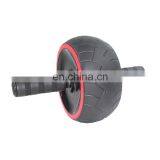Gym Professional Trainer Abdominal Exerciser Wheel AB Wheel Roller thumbnail-2