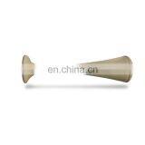 MY-G012 Medical Birch Wooden Fetal Stethoscope thumbnail-1