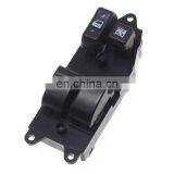 Window Lifter Control Switch for TOYOTA COROLLA 84820-0F040 84820-02111 848200F040 8482002111 thumbnail-3