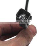 Lambad Oxygen Sensor for LEXUS CT IS NX TOYOTA AURIS COROLLA PRIUS RAV4 VERSO 89467-30050 89467-33220 89467-50070 89467-50080 thumbnail-5