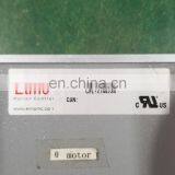 CEL-10/200I Servo Driver FE1-004-s-c1 Servo Motor thumbnail-2