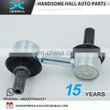 Stabilizer Link for Mitsubishi Delica L400 MR267874 Car Stabilizer Link thumbnail-2