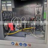New Software Common Rail Diesel Injector Test Bench CR918 thumbnail-4