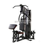 Multi Functional Fitness Hand Gym Machine thumbnail-6