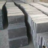Lushan Wenbo Stone Co., Ltd. company overview - view 3 thumbnail