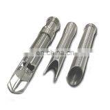 Portable CO2 Fractional Laser/scar Removal/acne Stretch Mark Removal thumbnail-5