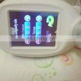 Hot Sale Fat Freeze Cryolipolysis Machine/skin Tightening/vacuum Cavitation thumbnail-1