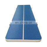 9m x 1.5m x 20cm Air Track Inflatable Gymnastics Tumbling Mat For Sale thumbnail-2