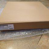 Invensys Triconex 4351B Brand New thumbnail-2