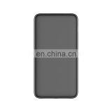 New 20000 Mah Portable Battery Charger Power Bank With Mobile thumbnail-6