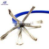 Auto Electric System Cable Low Price Pvc Insulated Ofc 4ga Fire Rated Power Cables thumbnail-4