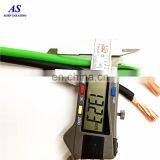 Speaker Wire OFC AWG 10 GA Subwoofer Cable thumbnail-4