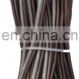 Aisen Connected 4 Gauge Amp Kit Amplifier Install Wiring Complete 4 Ga Wire thumbnail-5