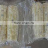 USA Frozen Yellow Sweet Corn From Vietnam