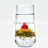 Flowering Tea,Chinse Flower ,Blooming Tea Ball