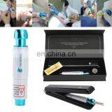 Painless Needle Free Jet Injection System / No Needle Mesotherapy Injection Pen thumbnail-2