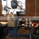 Andersen Parts Catalog thumbnail-3