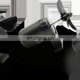 BMM3084M Настраиваемый погружной электродвигатель, водонепроницаемый безщеточный двигатель постоянного тока для подводного движения thumbnail-6