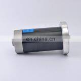 Small Permanent Magnet 12v Electric Motor 800w for Forklift thumbnail-4