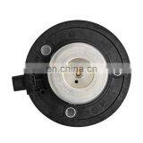 06L109259D NEW Variable Valve Timing Solenoid OEM F34779305 thumbnail-3