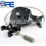 LR010453 For RANGE ROVER SPORT LR3 LR4 SPARE TIRE WHEEL WINCH MECHANISM LR024145 LR039485 LR039486 LR064520 High Quality thumbnail-2