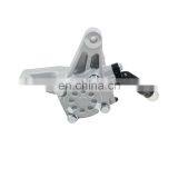 NEW Power Steering Pump OEM 56110-RCA-A01 56110-RDA-A01 With High Quality thumbnail-6