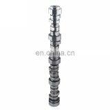 OEM 12638427 NEW ENGINE INLET Camshaft With High Quality thumbnail-2