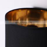 New -arrival Nordic Style Modern Golden Elephant Shape Design Deck Light Home Decor Bedside Resin Table Lamps thumbnail-3