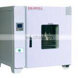 Laboratory Forced Air Circulation Drying Oven thumbnail-2