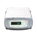 YP Large Capacity Electronic Weighing Balance Precision 30kg 0.1g thumbnail-1
